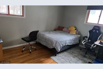 120 Oakwood Road, Apple Valley, MN 55124 - Photo 10