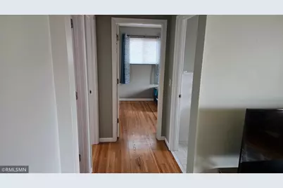 120 Oakwood Road, Apple Valley, MN 55124 - Photo 16