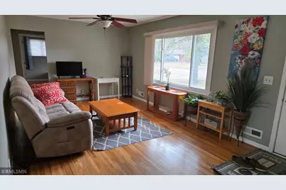 120 Oakwood Road, Apple Valley, MN 55124 - Photo 14