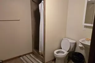 120 Oakwood Rd, Apple Valley, MN 55124 - Photo 26