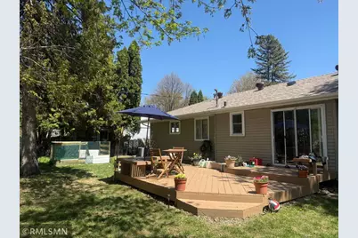 120 Oakwood Road, Apple Valley, MN 55124 - Photo 28