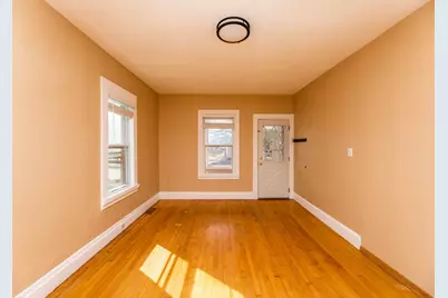 2411 Madison Street NE, Minneapolis, MN 55418 - Photo 6