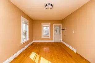 2411 Madison St NE, Minneapolis, MN 55418 - Photo 6