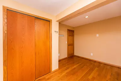 2411 Madison Street NE, Minneapolis, MN 55418 - Photo 12