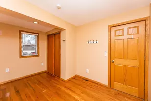 2411 Madison St NE, Minneapolis, MN 55418 - Photo 14