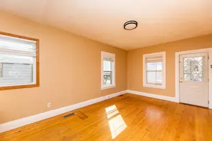 2411 Madison St NE, Minneapolis, MN 55418 - Photo 18