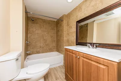 2411 Madison Street NE, Minneapolis, MN 55418 - Photo 16