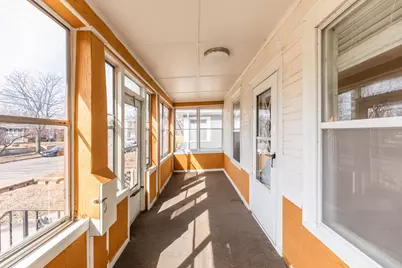 2411 Madison Street NE, Minneapolis, MN 55418 - Photo 30