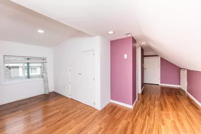 2411 Madison Street NE, Minneapolis, MN 55418 - Photo 8