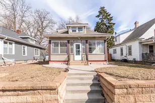 2411 Madison St NE, Minneapolis, MN 55418 - Photo 1
