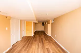 2411 Madison St NE, Minneapolis, MN 55418 - Photo 24