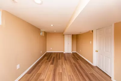 2411 Madison Street NE, Minneapolis, MN 55418 - Photo 26