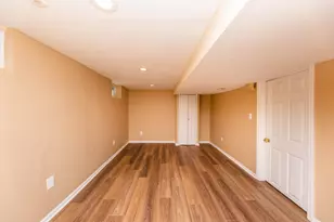 2411 Madison St NE, Minneapolis, MN 55418 - Photo 26