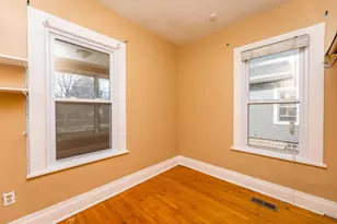 2411 Madison St NE, Minneapolis, MN 55418 - Photo 20