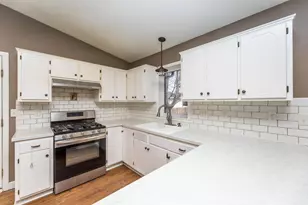 12203 Quinn Street NW, Coon Rapids, MN 55448 - Photo 16