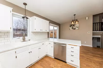 12203 Quinn Street NW, Coon Rapids, MN 55448 - Photo 18