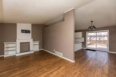 12203 Quinn Street NW, Coon Rapids, MN 55448 - Photo 12