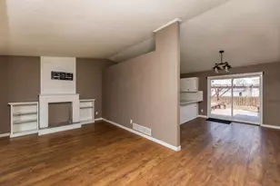 12203 Quinn Street NW, Coon Rapids, MN 55448 - Photo 12