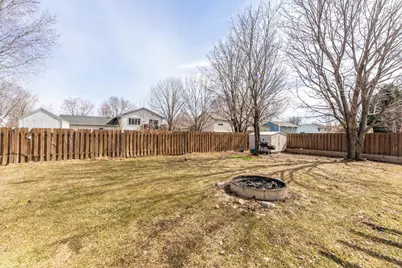 12203 Quinn Street NW, Coon Rapids, MN 55448 - Photo 6