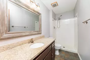 12203 Quinn Street NW, Coon Rapids, MN 55448 - Photo 34