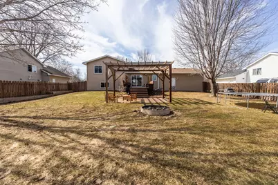 12203 Quinn Street NW, Coon Rapids, MN 55448 - Photo 8