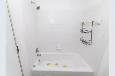 12203 Quinn Street NW, Coon Rapids, MN 55448 - Photo 24