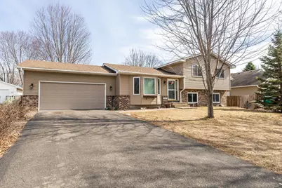 12203 Quinn Street NW, Coon Rapids, MN 55448 - Photo 4