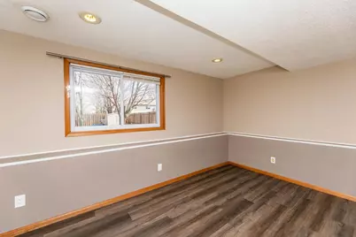 12203 Quinn Street NW, Coon Rapids, MN 55448 - Photo 36