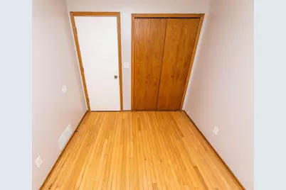 12203 Quinn Street NW, Coon Rapids, MN 55448 - Photo 30