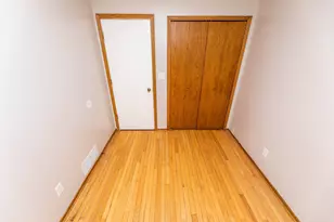 12203 Quinn Street NW, Coon Rapids, MN 55448 - Photo 30