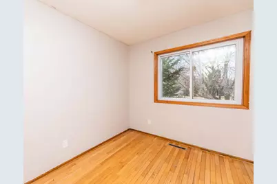 12203 Quinn Street NW, Coon Rapids, MN 55448 - Photo 28