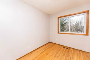 12203 Quinn Street NW, Coon Rapids, MN 55448 - Photo 28