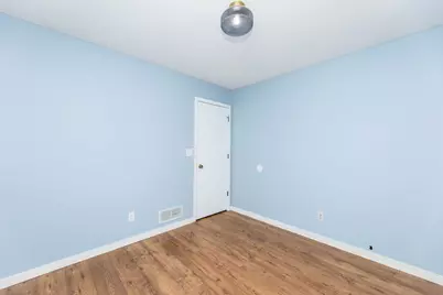 12203 Quinn Street NW, Coon Rapids, MN 55448 - Photo 26