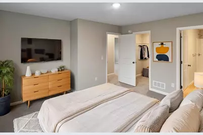 6657 Granby Street, North Branch, MN 55056 - Photo 8