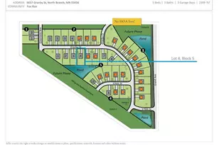 6657 Granby St, North Branch, MN 55056 - Photo 18