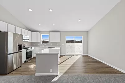 6657 Granby Street, North Branch, MN 55056 - Photo 4