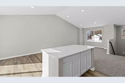 6657 Granby Street, North Branch, MN 55056 - Photo 6