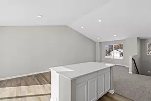 6657 Granby St, North Branch, MN 55056 - Photo 6