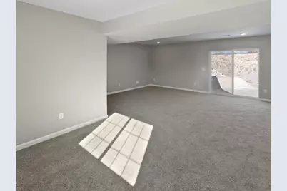 6657 Granby Street, North Branch, MN 55056 - Photo 14