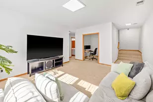 6263 Sequoia Cir, Eden Prairie, MN 55346 - Photo 12