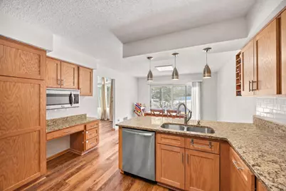 6263 Sequoia Circle, Eden Prairie, MN 55346 - Photo 8