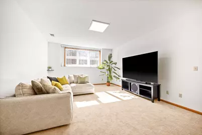 6263 Sequoia Circle, Eden Prairie, MN 55346 - Photo 12