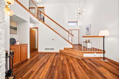 6263 Sequoia Circle, Eden Prairie, MN 55346 - Photo 6