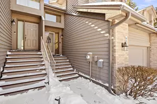 6263 Sequoia Cir, Eden Prairie, MN 55346 - Photo 26