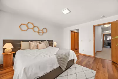 6263 Sequoia Circle, Eden Prairie, MN 55346 - Photo 10