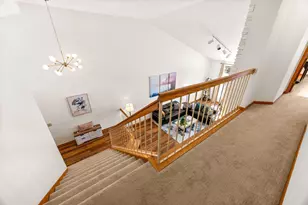 6263 Sequoia Cir, Eden Prairie, MN 55346 - Photo 20