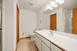 6263 Sequoia Cir, Eden Prairie, MN 55346 - Photo 16