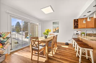 6263 Sequoia Cir, Eden Prairie, MN 55346 - Photo 8