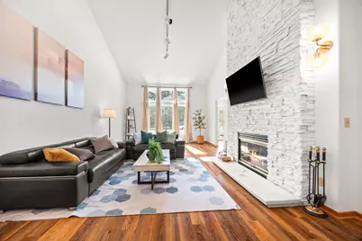 6263 Sequoia Circle, Eden Prairie, MN 55346 - Photo 4