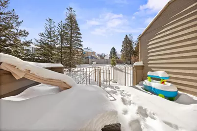 6263 Sequoia Circle, Eden Prairie, MN 55346 - Photo 24
